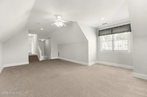 1044 Ridgemont Drive Leland NC 28451