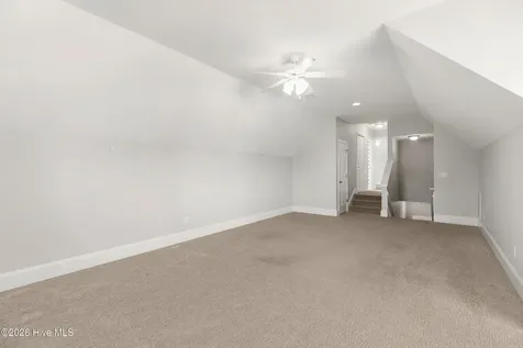 1044 Ridgemont Drive Leland NC 28451