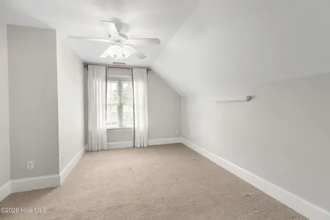 1044 Ridgemont Drive Leland NC 28451