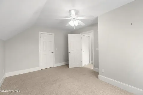 1044 Ridgemont Drive Leland NC 28451