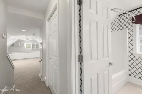 1044 Ridgemont Drive Leland NC 28451