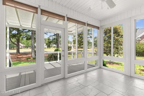 1044 Ridgemont Drive Leland NC 28451