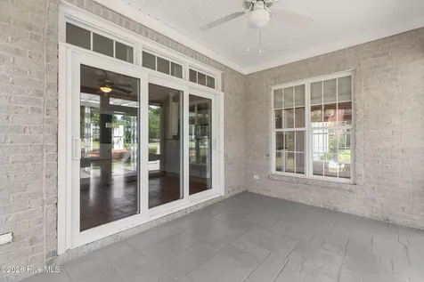 1044 Ridgemont Drive Leland NC 28451
