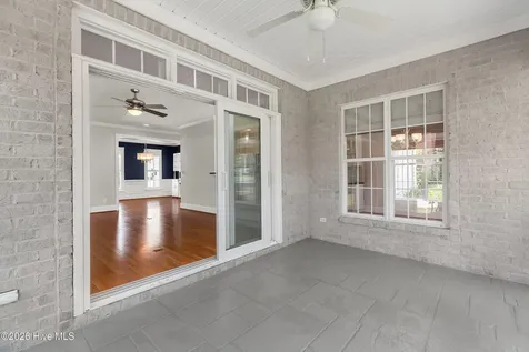 1044 Ridgemont Drive Leland NC 28451