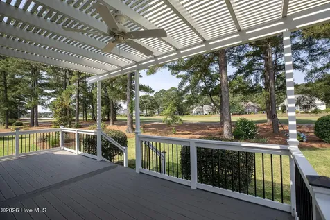 1044 Ridgemont Drive Leland NC 28451