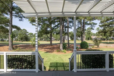 1044 Ridgemont Drive Leland NC 28451