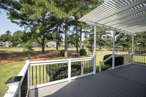 1044 Ridgemont Drive Leland NC 28451