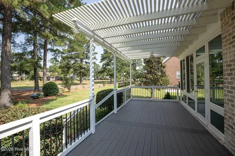 1044 Ridgemont Drive Leland NC 28451