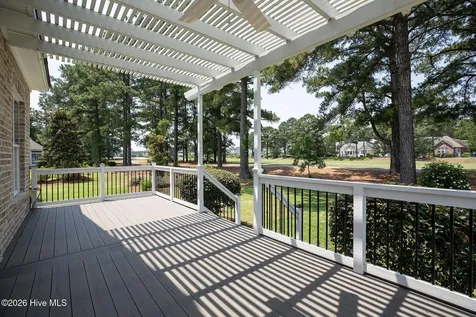 1044 Ridgemont Drive Leland NC 28451