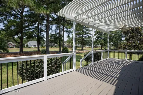 1044 Ridgemont Drive Leland NC 28451