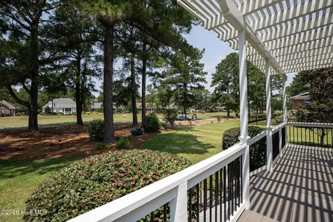 1044 Ridgemont Drive Leland NC 28451