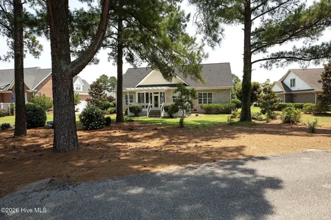 1044 Ridgemont Drive Leland NC 28451