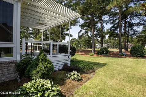 1044 Ridgemont Drive Leland NC 28451