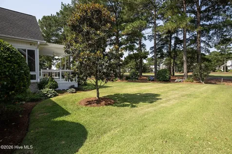 1044 Ridgemont Drive Leland NC 28451