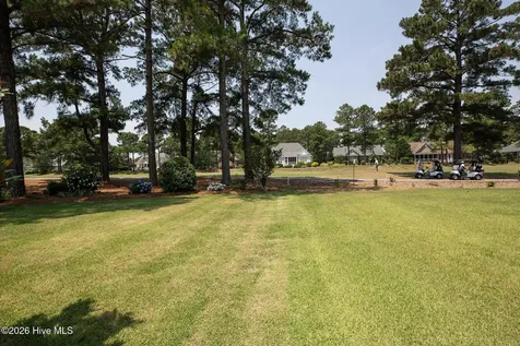 1044 Ridgemont Drive Leland NC 28451