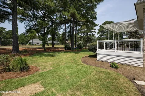 1044 Ridgemont Drive Leland NC 28451
