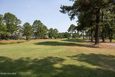 1044 Ridgemont Drive Leland NC 28451