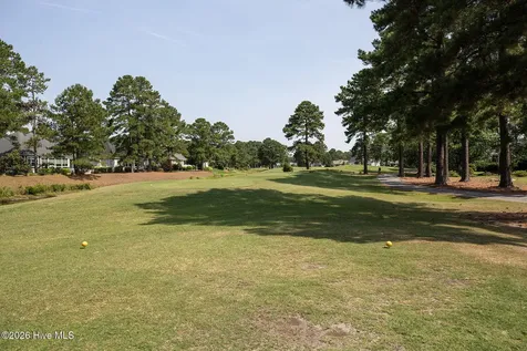 1044 Ridgemont Drive Leland NC 28451