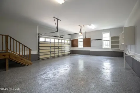 1044 Ridgemont Drive Leland NC 28451