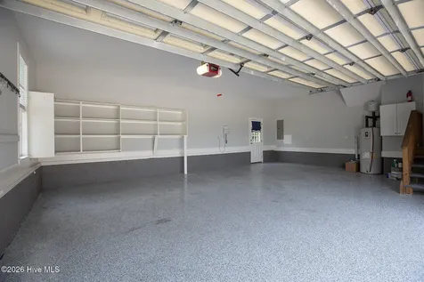 1044 Ridgemont Drive Leland NC 28451