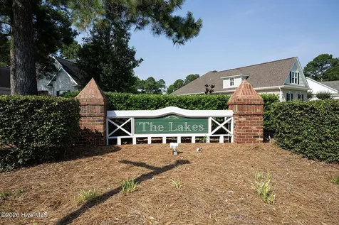 1044 Ridgemont Drive Leland NC 28451