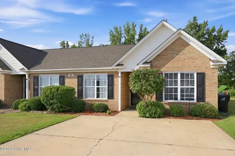 266 Jeremy Lane Winterville NC 28590