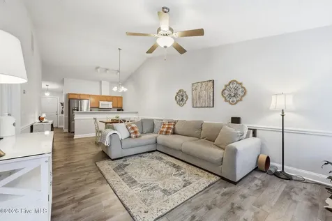 266 Jeremy Lane Winterville NC 28590