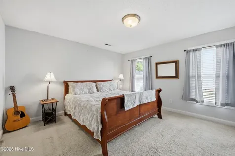 266 Jeremy Lane Winterville NC 28590