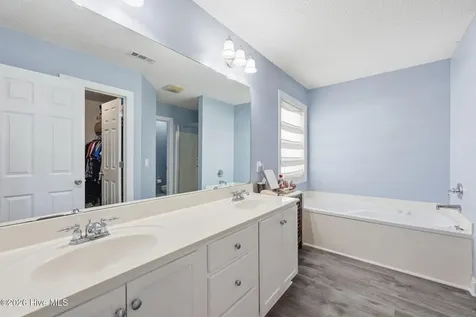 266 Jeremy Lane Winterville NC 28590