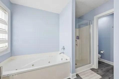 266 Jeremy Lane Winterville NC 28590