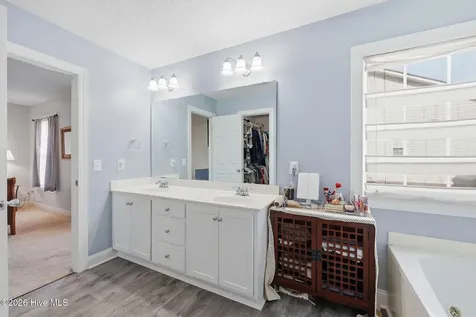 266 Jeremy Lane Winterville NC 28590