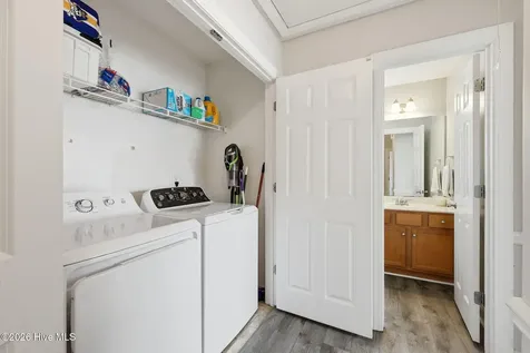 266 Jeremy Lane Winterville NC 28590