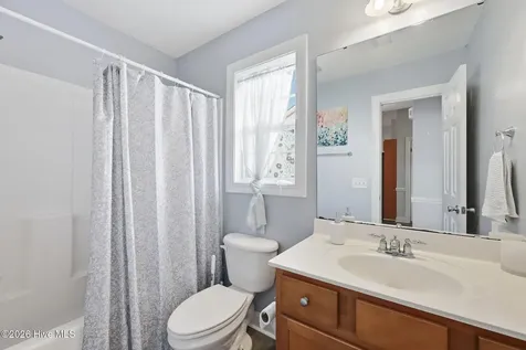 266 Jeremy Lane Winterville NC 28590