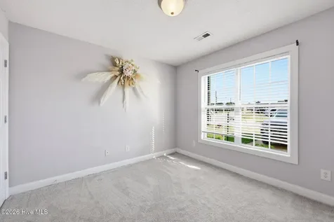 266 Jeremy Lane Winterville NC 28590
