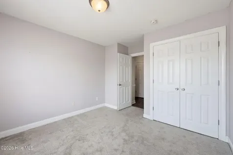 266 Jeremy Lane Winterville NC 28590