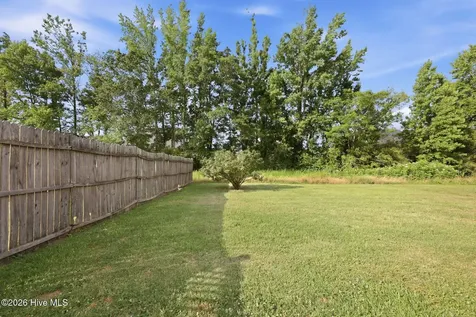 266 Jeremy Lane Winterville NC 28590