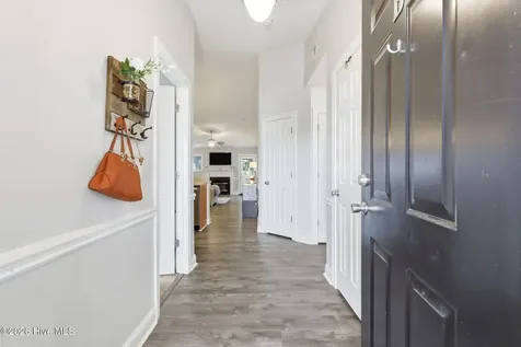 266 Jeremy Lane Winterville NC 28590