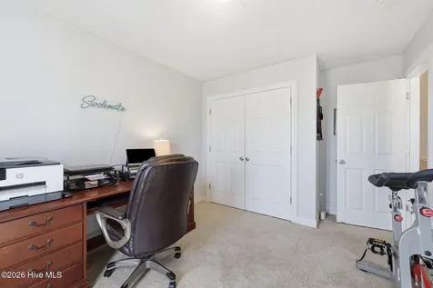 266 Jeremy Lane Winterville NC 28590