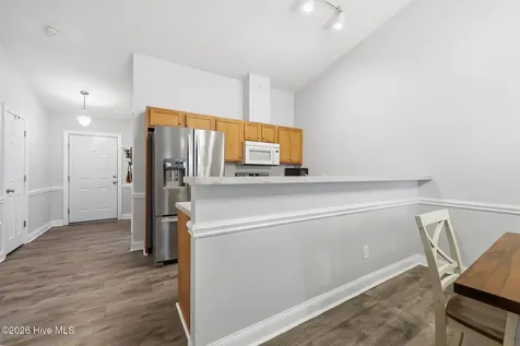 266 Jeremy Lane Winterville NC 28590