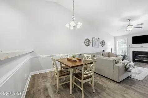 266 Jeremy Lane Winterville NC 28590