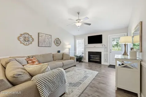 266 Jeremy Lane Winterville NC 28590