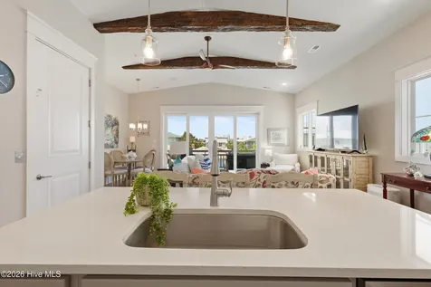 12 Seagull Street Wrightsville Beach NC 28480