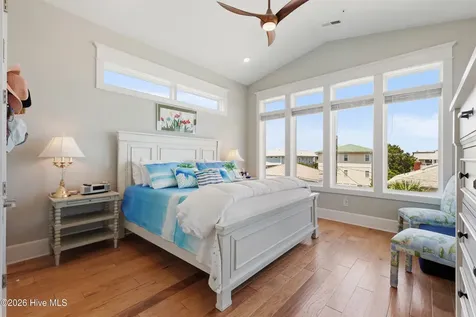 12 Seagull Street Wrightsville Beach NC 28480