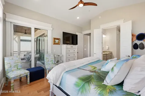 12 Seagull Street Wrightsville Beach NC 28480