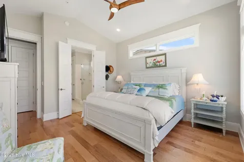 12 Seagull Street Wrightsville Beach NC 28480