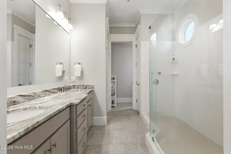 12 Seagull Street Wrightsville Beach NC 28480