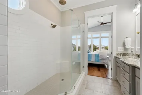 12 Seagull Street Wrightsville Beach NC 28480