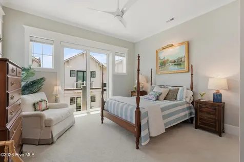 12 Seagull Street Wrightsville Beach NC 28480
