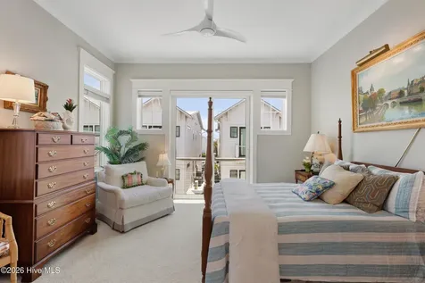 12 Seagull Street Wrightsville Beach NC 28480