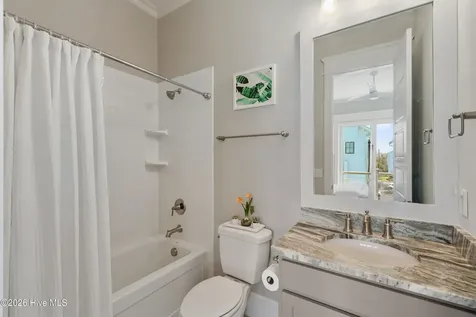 12 Seagull Street Wrightsville Beach NC 28480
